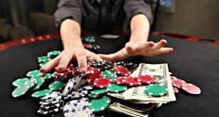 Как войти на сайт Zoloto Loto Casino