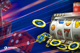 Зеркало Casino Hype