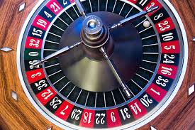 Как войти на сайт Zoloto Loto Casino